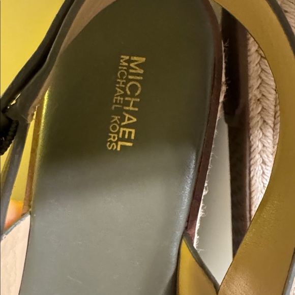 MICHAEL KORS - Picture 4 of 5